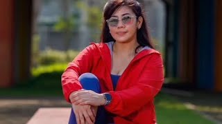 Download lagu Doel Sumbang Aku Si Raja Goda#lyrik@ASC Music mp3