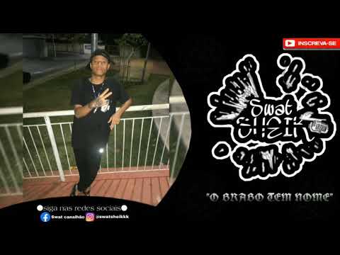 MC GUU BHZ - MC DONG - BANDIDO DISCRETO [DJ DUDU DO ALTO]