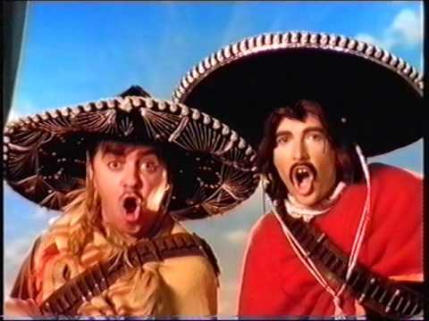 Suggs featuring Louchie Lou & Michie One - No More Alcohol