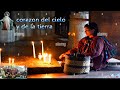 Corazón del cielo vol21-9 bendecidos hermanos - Mrio 502c Corazón del cielo vol21-9 bendecidos hermanos