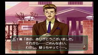 【ときメモ Girls Side】イケメンGETするｿﾞ♥　#6【実況】