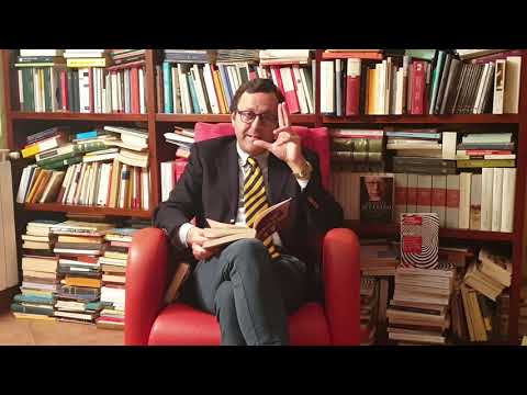 Davide D'Alessandro su Nicola Abbagnano. UNA VITA PER LA FILOSOFIA (Utet)