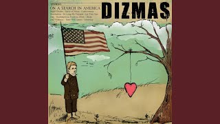 Dizmas - Revolution