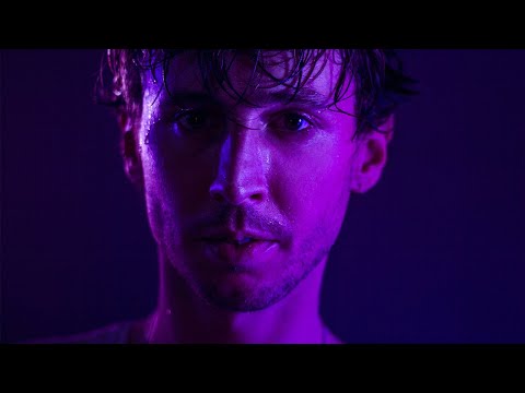 Allan Vermeer - Le sens de la fête (Clip Officiel)