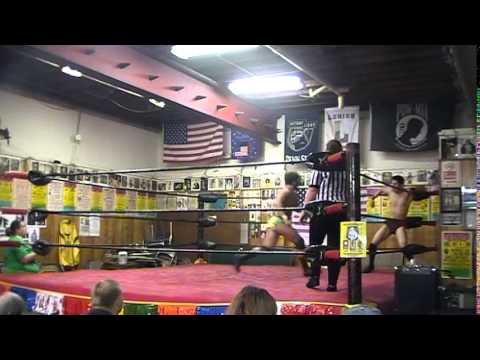 2015-03-17 Cesar vs Brandon Scott 0001