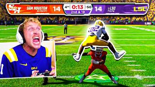 Video thumbnail image
