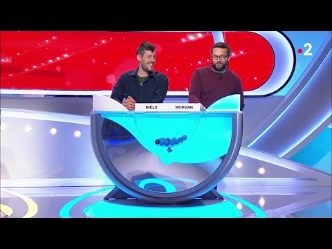 Motus du 26/04/18 - Intégrale