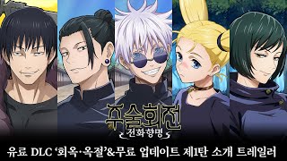 퀘이사존