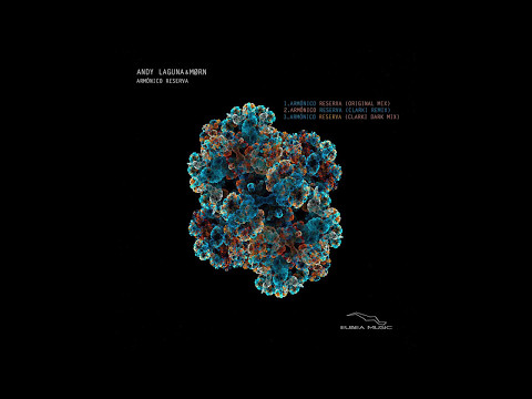 download lagu mp3 mp4 Armonico Reserva, download mp3 Armonico Reserva free download, download mp3 Armonico Reserva