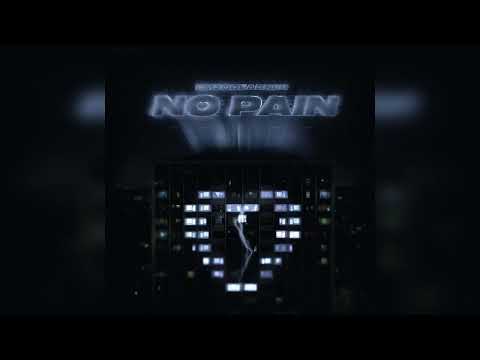 Emzorearner - No Pain