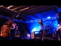 Metsatöll - Minu kodu - Live 12-3-13 