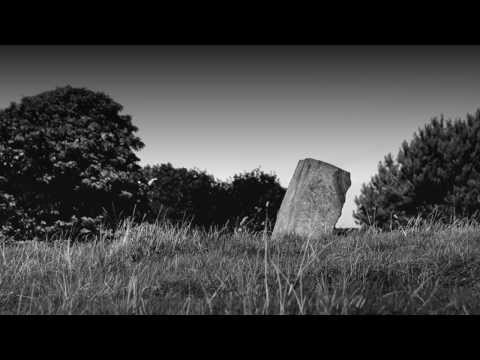 "PRESTATYN RISING" Teaser Trailer 2