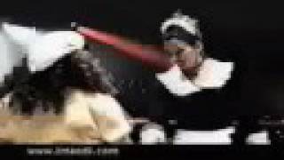 Download lagu Take1 TV: Elle Alexander mp3