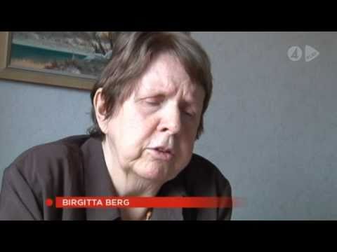 Stäms på halv miljon av hyresvärden