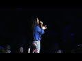 2019 06 30 Sara Evans - Not Over You