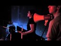 {Music Video} - "When The Sun Goes Down" by ...