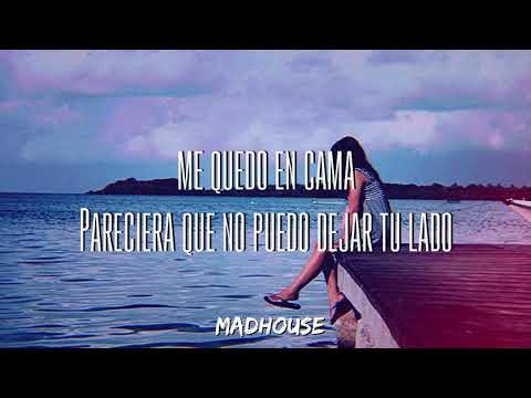 Little Mix - These Four Walls//spanish lyrics