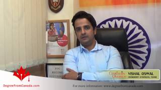 Cost of living in Canada