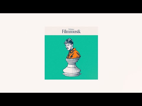Til Kolare - Filmmusik (Full Album)