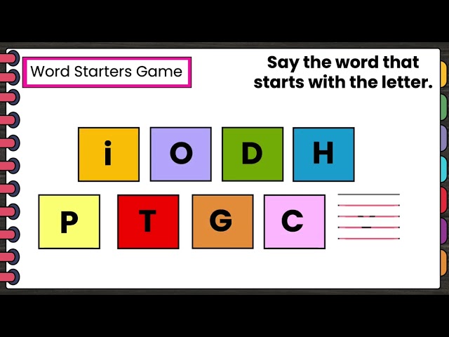 بكج الوحدة الرابعة منهج (Top Goal )