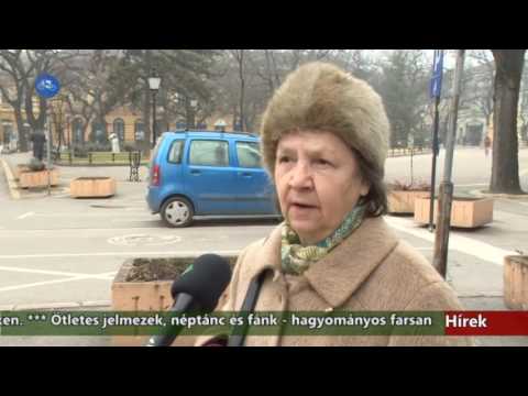 Híradó - 2017.02.19. 17:30h