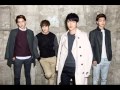 My miracle - CNBLUE (Korean ver.) sub español ...