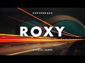 Supergrass - Roxy (Official Audio)
