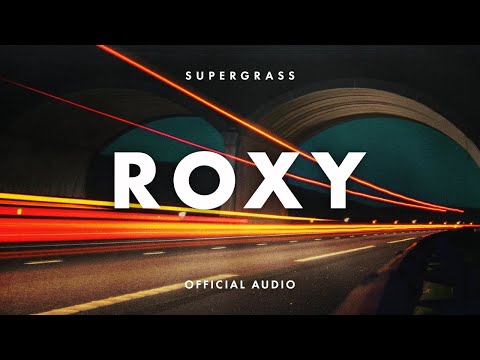Video thumbnail for Roxy
