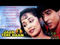 Jaan Tere Naam Jukebox Full Album Song Jaan Tere Naam Jukebox Full Album Song