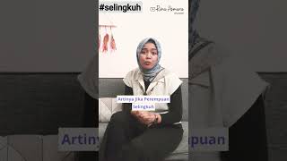 Download lagu Wanita Selingkuh Pakai Hati , Pria Selingkuh Pakai ... #rinaasmara #selingkuh #konsultanrumahtangga mp3 Download lagu Wanita Selingkuh Pakai Hati , Pria Selingkuh Pakai ... #rinaasmara #selingkuh #konsultanrumahtangga mp3
