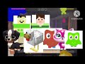 Red Duolingo S Clubhouse S4 E22 Joe And Tell Part 1 Of 3