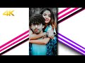 Chura Liya Fullscreen Whatsapp Status Himansh Kohli Status Chura Liya Song Status Love Status