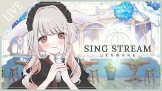 [Vtub] 小箱or個人Vtuber 0507 DD串