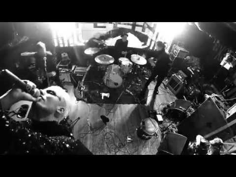 FELIN - Revolt (Live Video)