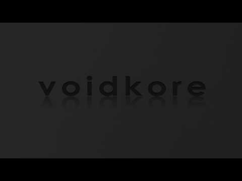 Materia vs Brainiac - Unsane