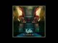 Korn - Punishment Time