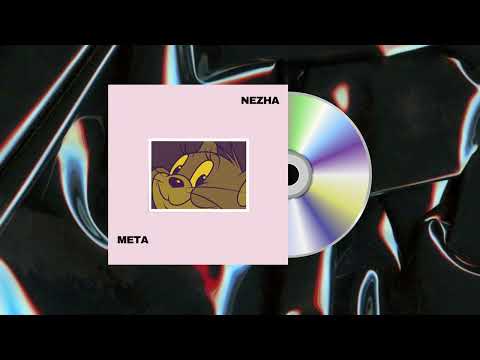 Nezha - Meta