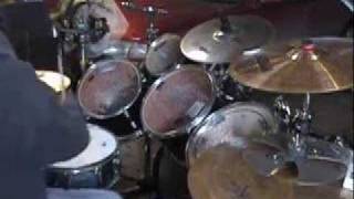 Modest Mouse &quot;Styrofoam Boats / It&#39;s all nice&quot;