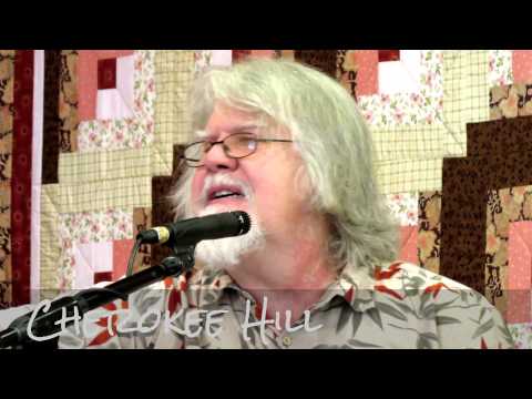 Cherokee Hill | August 30, 2014 | Floyd Country Store
