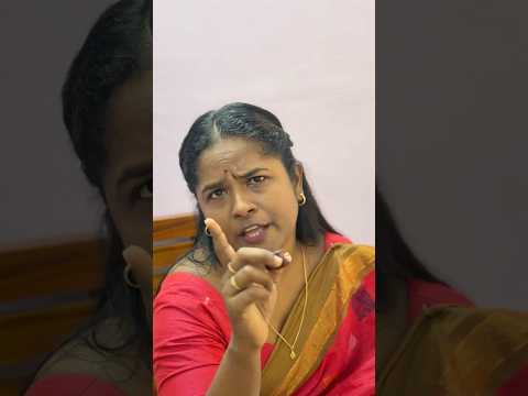 Student period അയാൾ