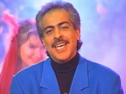 Morteza - Aziz مرتضی ـ عزیز