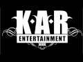 K.A.R - What you gonna do to me Feat Fat joe (New HQ KAR album May 5th)