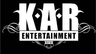 K.A.R - What you gonna do to me Feat Fat joe (New HQ KAR album May 5th)