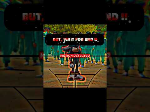 🎵MONTAGEM DIREÇÃO #trollface #phonkagressive #edit