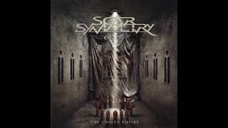 Scar Symmetry - The Draconian Arrival Tradução PT-BR