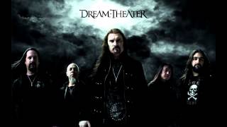 Dream Theater The Best Of Times...