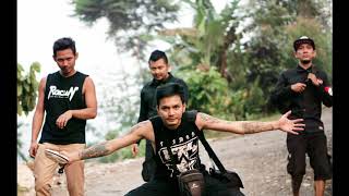 Download lagu Superiots - Masa Depan (Album Senjata Baru) mp3 Download lagu Superiots - Masa Depan (Album Senjata Baru) mp3