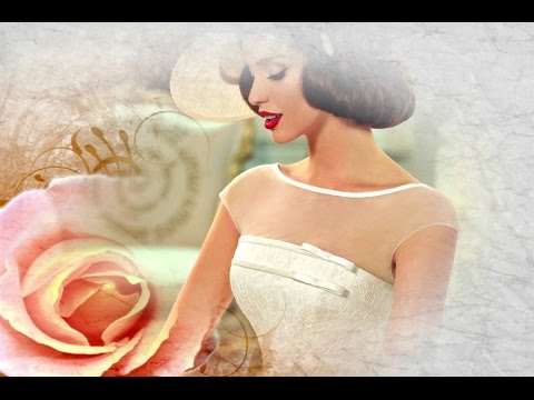 Rod Stewart & Dave Koz - Nevertheless