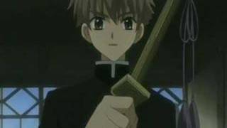 Happens All The Time