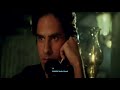 Dil Ka Aalam Main Kya Batau Tujhe Aashiqui Kumar Sanu YouTube
